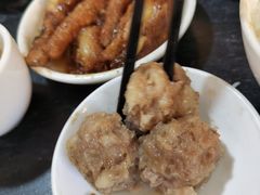 -品香排骨饭(羊官路店)