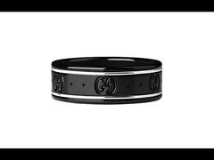 -Gucci(北京SKP店)