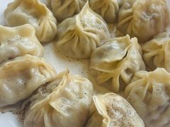 -乡村馕坑肉·烧烤·新疆菜·本地人更爱吃(阿勒泰首店)