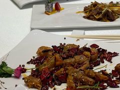 -郑州正方元国际酒店