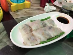 -敦煌喜宴(万达广场店)