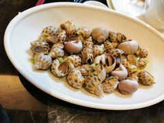 -高佳庄·海鲜酒楼(东港店)