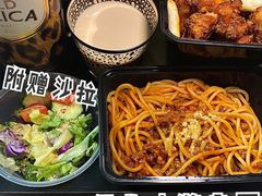 -山东艺术学院(长清校区)