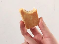 -吴酥生宫廷酥饼(韶山北路店)