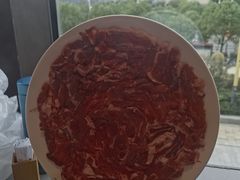 -洞子口重庆鲜货火锅(楚翘城旗舰店)