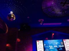 包房-唛哆哆KTV(姜山万达店)