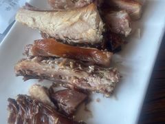 -老号尤兔头(幸福店)