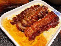 -十六蒲(桂林路店)
