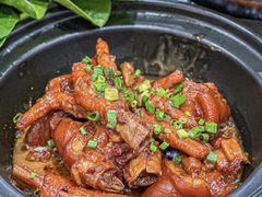 -金龙·打边炉(武进路店)