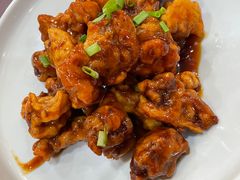 -诸暨耀江开元名都大酒店·西子灶中餐厅