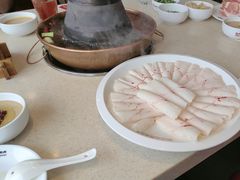 -阳坊大都涮羊肉(阳坊总店)
