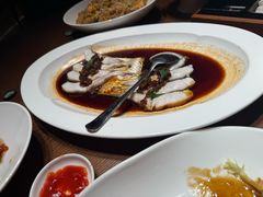 -紫阳海鲜楼·传承闽味(长乐路总店)