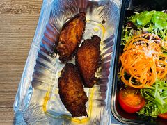 -LYFATTI 莱芙缇(赣水路店)