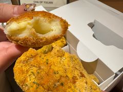 -悠个炸鸡(南京创始店)