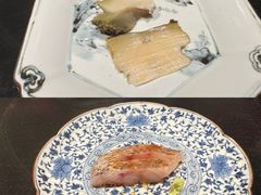 -鮨心和(外滩店)