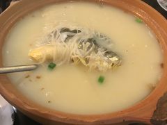 -堂宴·老厦门私房菜(1988仙岳总店)