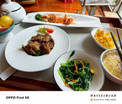 -馨月汇·一悦馨香月子中心(前滩店)
