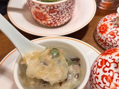 -盏簋品味馆(沙溪店)