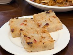 -潮福城大酒楼·潮粤菜·港式点心(阳光城店)