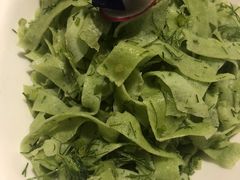 -宁夏国强手抓羊肉·清真菜(未央路凤三店)