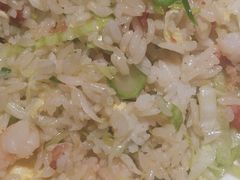 -小放牛炒菜馆(华北商厦店)