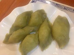 饺子四拼-东方饺子王(创始店)