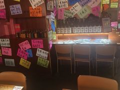 -你又瘦了小酒馆(奥体店)