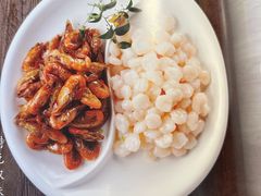 -和记小菜(名品店)