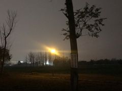 -蜀绣公园