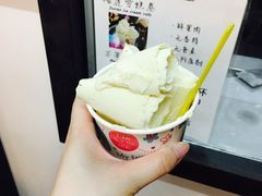 -ZF Seafood Restaurant 卓峰海鲜餐