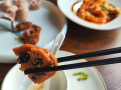 -便宜坊烤鸭店(科创店)