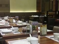 android_upload_pic-翡翠拉面小笼包(岭南新天地店)