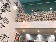 -拾挚扒房(招商花园城店)