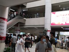 -苏州大学附属第二医院(三香院区)