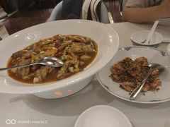 -宝燕壹号景观餐厅(龙盛国际商业广场店)