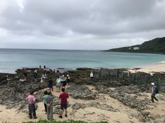 -鹅銮鼻公园