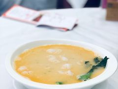 -圣丰盛宴酒家(东城店)
