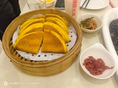 -老太原菜馆(府西街店)