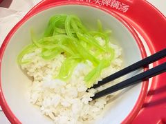 -来菜·湖北头牌藕汤(武商MALL众圆店)