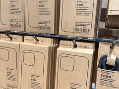 -MUJI无印良品(大悦城店)
