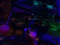 -大连君悦酒店 · VIVA(星海广场店)