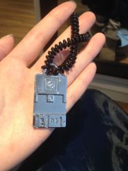 -印·Style造型创始店