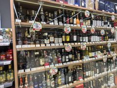 -盛京大奥莱(沈阳奥体店)
