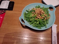 -远大美食广场(远大购物中心店)