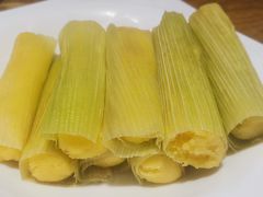 -人民食堂(电信南街店)