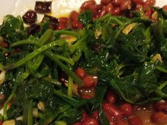 -京涮铜锅涮肉(华贸店)