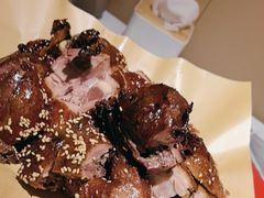 -眉州东坡(春秀路店)