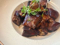 -柒园·三十年创意杭帮菜(龙湖滨江天街店)