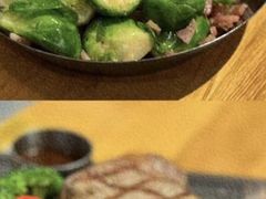 -森Some Fusion(荔湾店)
