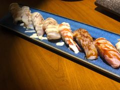 -YAMAKAWA(龙湖胥江天街店)